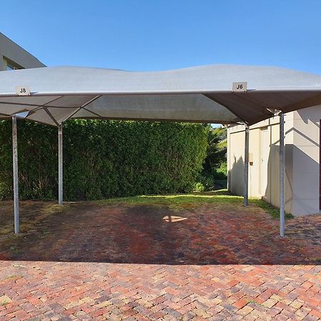 Goose Valley Golf Estate Unit J6 プレッテンバーグ・ベイ エクステリア 写真