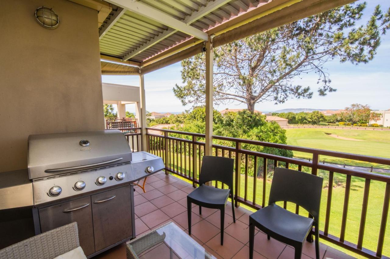 Goose Valley Golf Estate Unit J6 プレッテンバーグ・ベイ エクステリア 写真