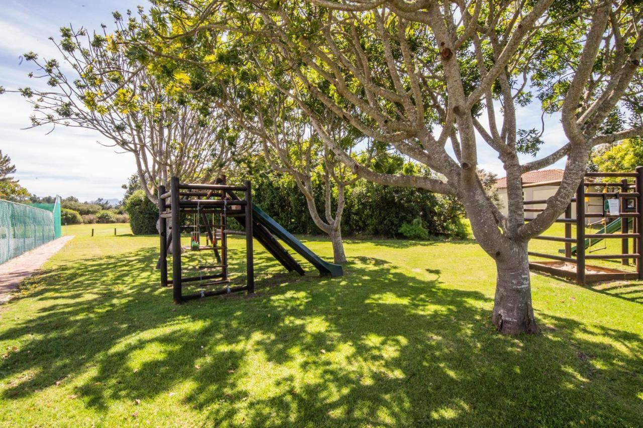 Goose Valley Golf Estate Unit J6 プレッテンバーグ・ベイ エクステリア 写真