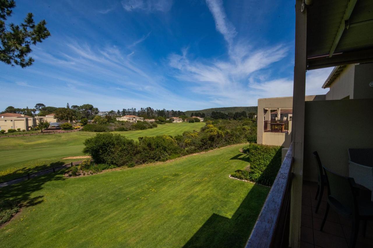 Goose Valley Golf Estate Unit J6 プレッテンバーグ・ベイ エクステリア 写真