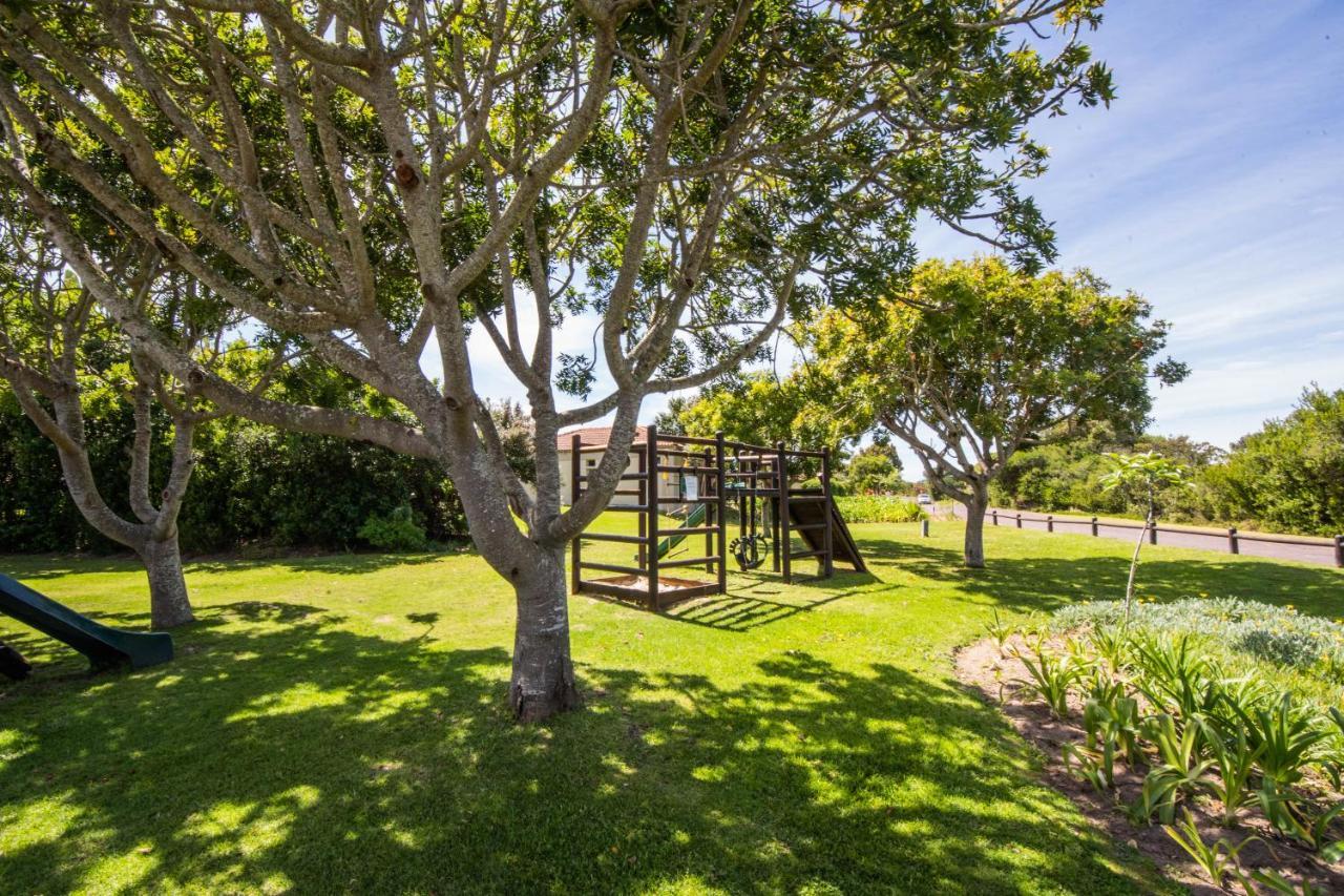 Goose Valley Golf Estate Unit J6 プレッテンバーグ・ベイ エクステリア 写真