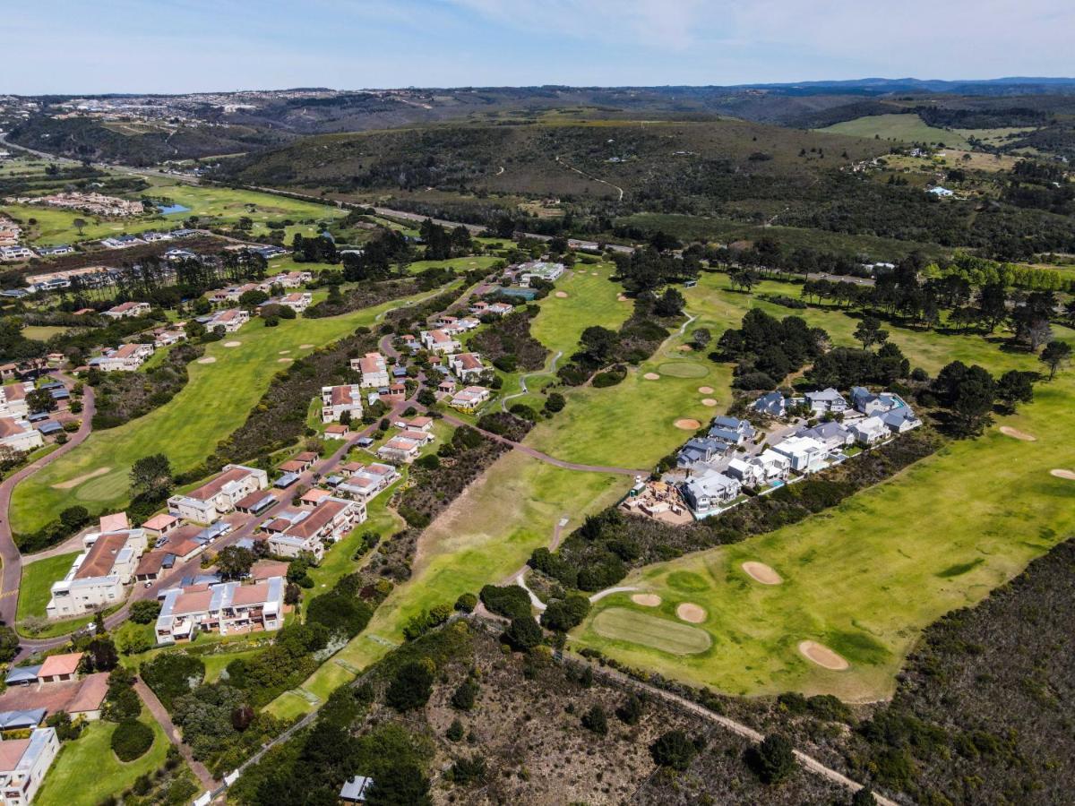 Goose Valley Golf Estate Unit J6 プレッテンバーグ・ベイ エクステリア 写真
